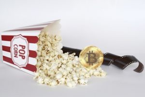 Largest Movie Theater Chain in Thailand Begins to Accept Bitcoin