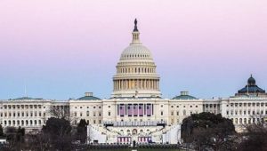 CONGRESS INTRODUCES BILL TO CLARIFY CRYPTOCURRENCY REGULATIONS