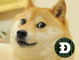 Dogecoin Now Accepted By Largest No-Kill Animal Shelter in the Midwest