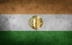 REPORT: INDIA TO PROPOSE CRYPTOCURRENCY BAN, PENALIZING MINERS AND TRADERS