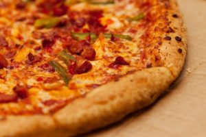 Most Expensive Pizza Ever: In 2010, Someone Paid 10,000 Bitcoin For 2 Pizzas, That Payment is Now Worth Over $500,000,000