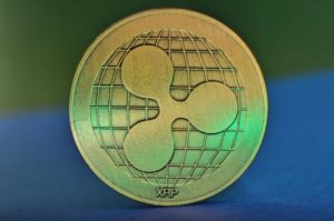 Stellar Lumens Co-Founder Jed McCaleb Has Sold 152 Million XRP Over the Last Nine Days Alone