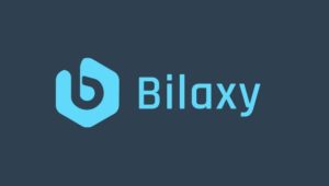 BILAXY EXCHANGE HACKED