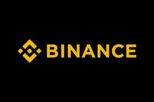 Binance Denies Market Manipulating Allegations By Anonymous Twitter User