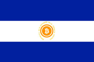 El Salvador Installs Bitcoin ATMs, Allowing Citizens to Convert the Cryptocurrency