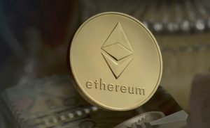 An Average of 200 ETH Is Burning Per Hour Since the Ethereum London Fork in Early August