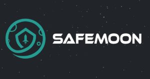 Safemoon Crashes After Dev Team Releases Wallet App