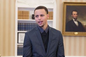 NBA Star Steph Curry Buys Bored Ape NFT for $180,000 USD